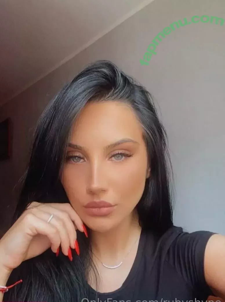 rubyshyne nude photo #0061 (Ruby_Shyne)