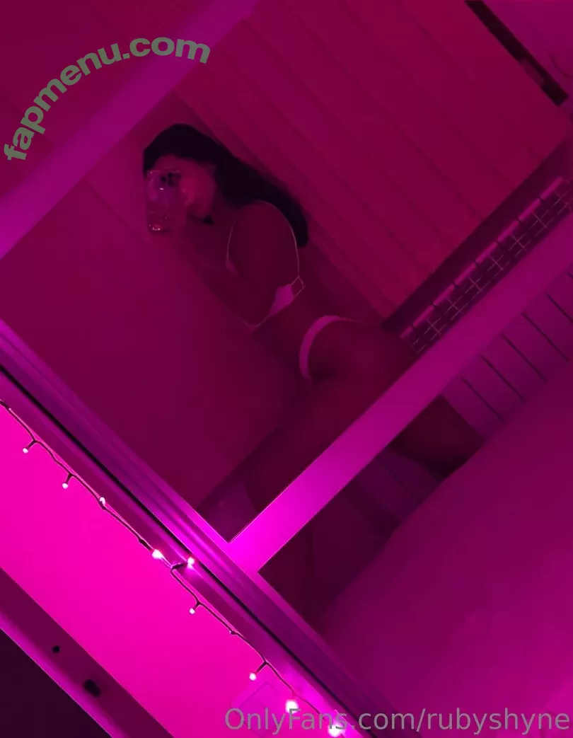 rubyshyne nude photo #0065 (Ruby_Shyne)