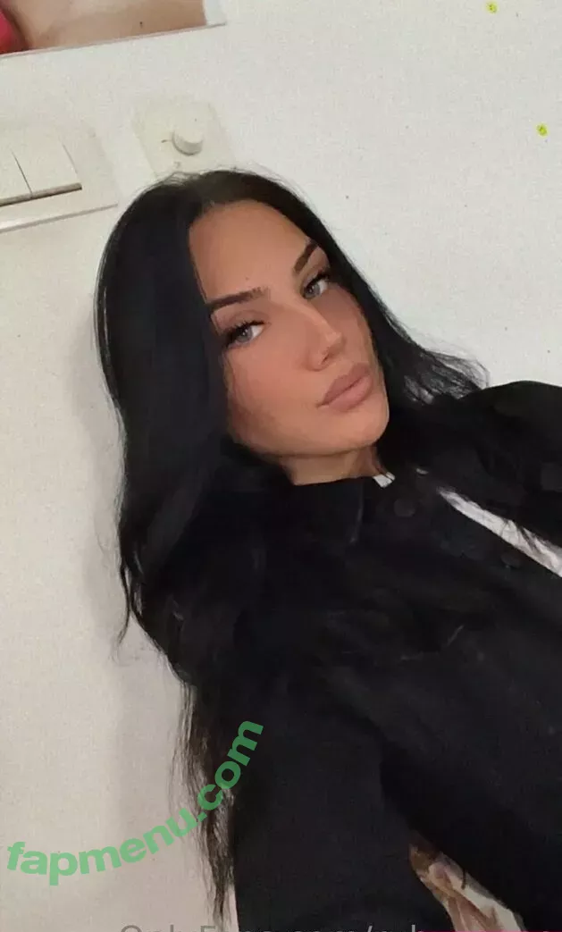 rubyshyne nude photo #0069 (Ruby_Shyne)