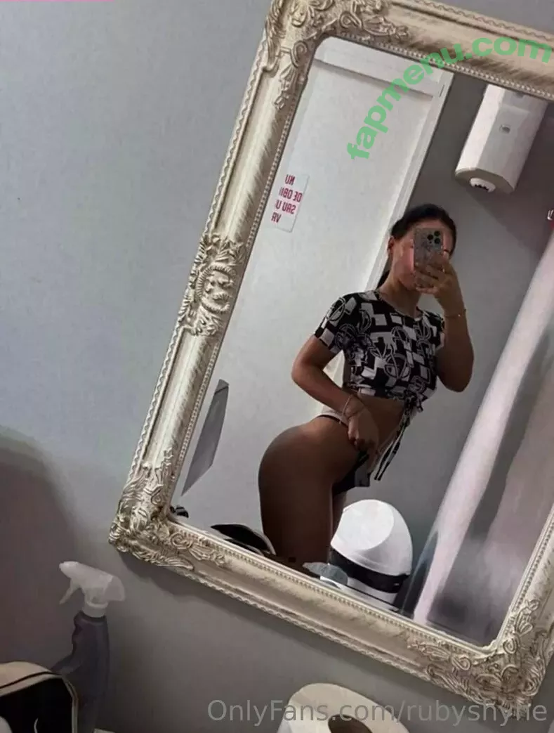 rubyshyne nude photo #0070 (Ruby_Shyne)