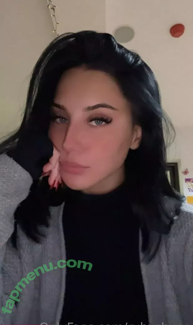 rubyshyne nude photo #0082 (Ruby_Shyne)