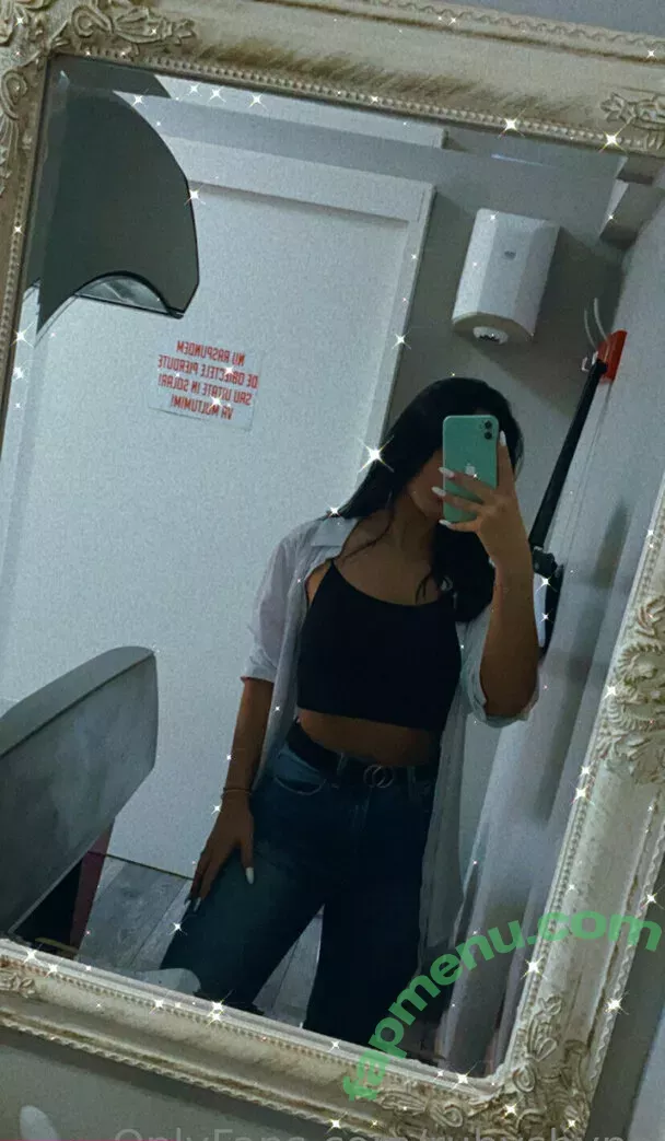 rubyshyne nude photo #0083 (Ruby_Shyne)