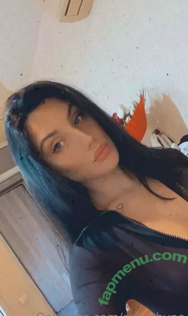 rubyshyne nude photo #0084 (Ruby_Shyne)