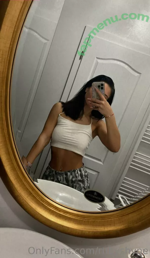 rubyshyne nude photo #0088 (Ruby_Shyne)