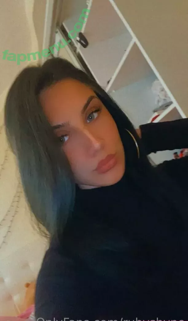rubyshyne nude photo #0097 (Ruby_Shyne)