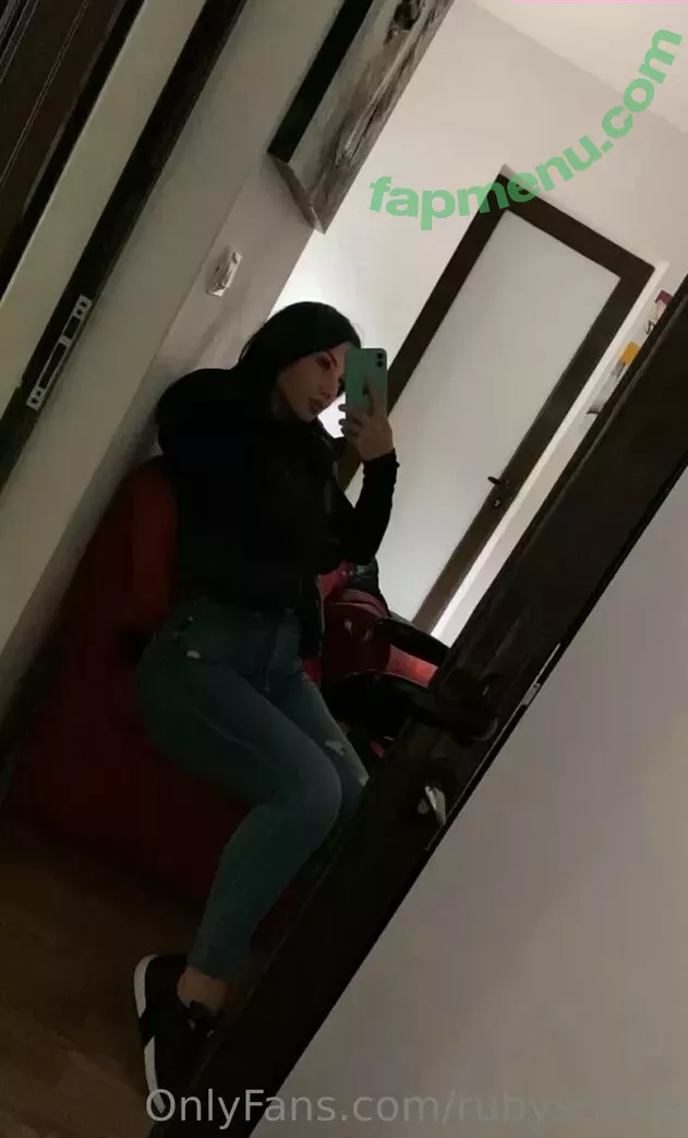 rubyshyne nude photo #0101 (Ruby_Shyne)