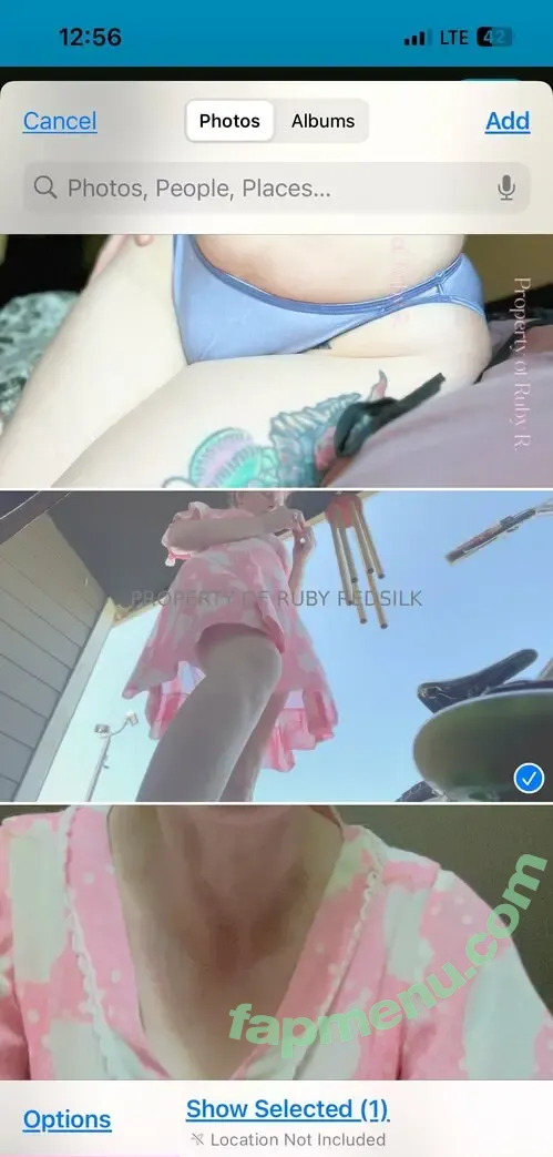 rubysilkfree nude photo #0012 (rubysilkfree)