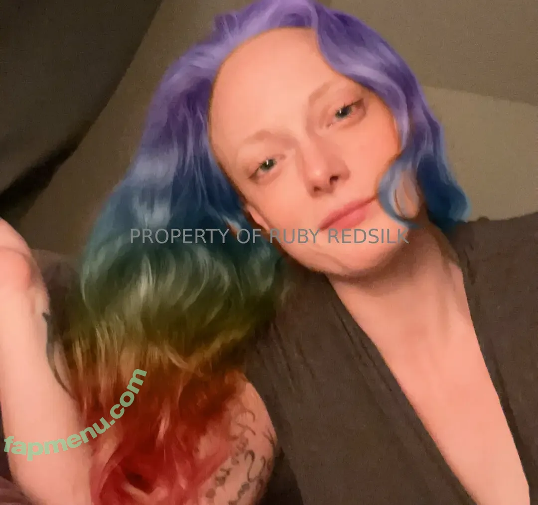 rubysilkfree nude photo #0015 (rubysilkfree)