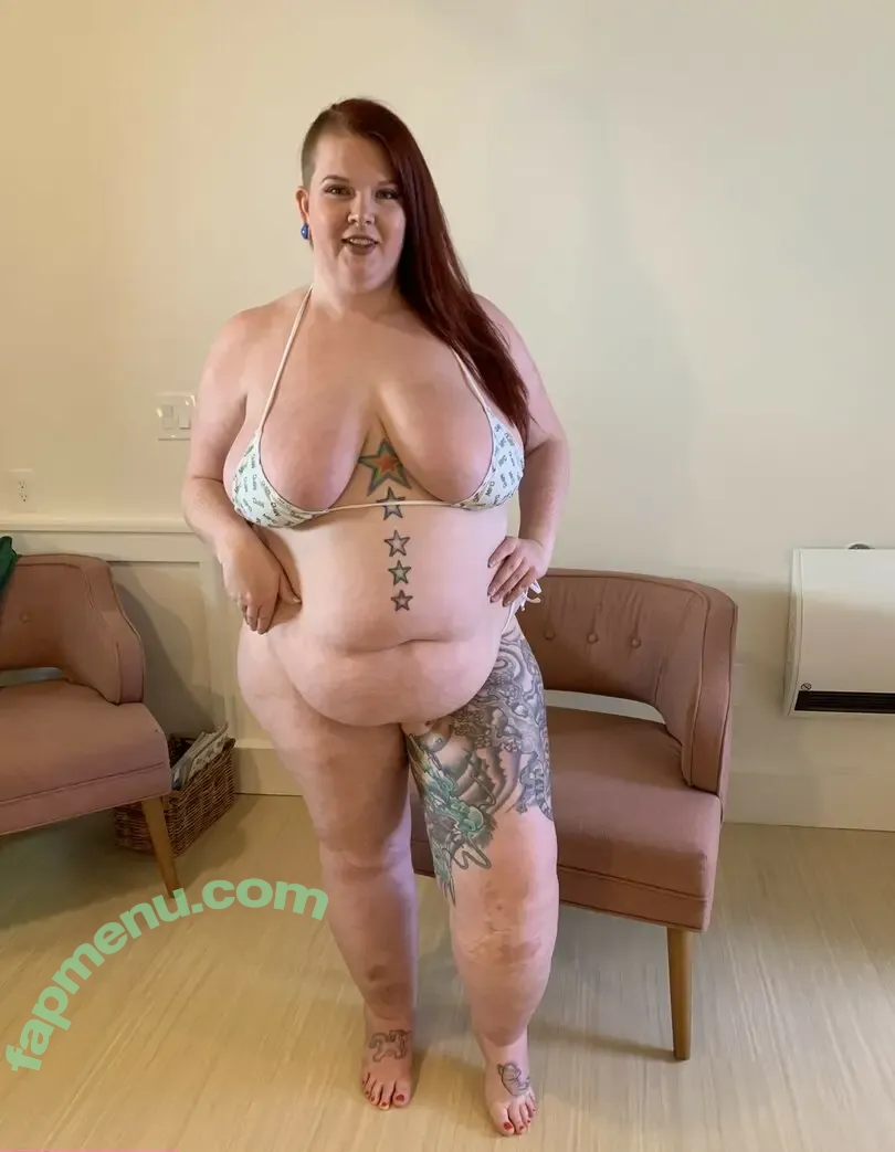 rubysinclaire nude photo #0074 (roobiboobifans)