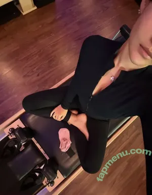 Rubysodesu Rbybibi / rubysodesu nude photo #0053