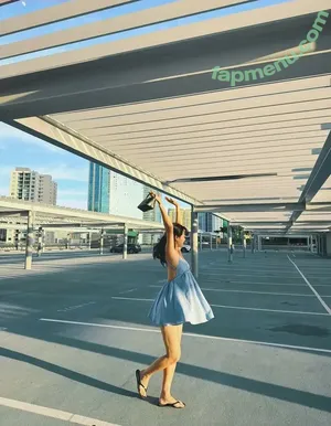 Rubysodesu Rbybibi / rubysodesu nude photo #0054