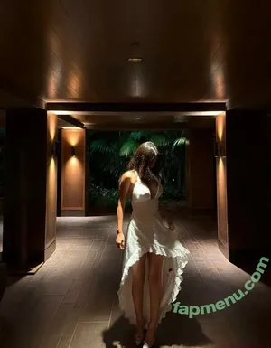 Rubysodesu Rbybibi / rubysodesu nude photo #0056