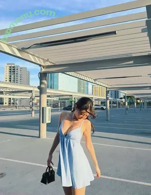 Rubysodesu Rbybibi / rubysodesu nude photo #0058