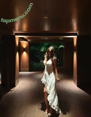 Rubysodesu Rbybibi / rubysodesu nude photo #0059