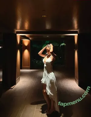 Rubysodesu Rbybibi / rubysodesu nude photo #0060