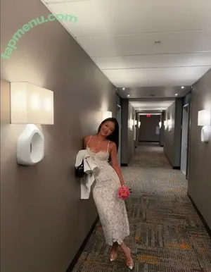 Rubysodesu Rbybibi / rubysodesu nude photo #0061