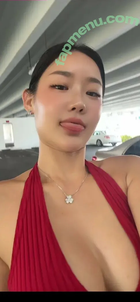 Rubysodesu Rbybibi nude photo #0032 (rubysodesu)