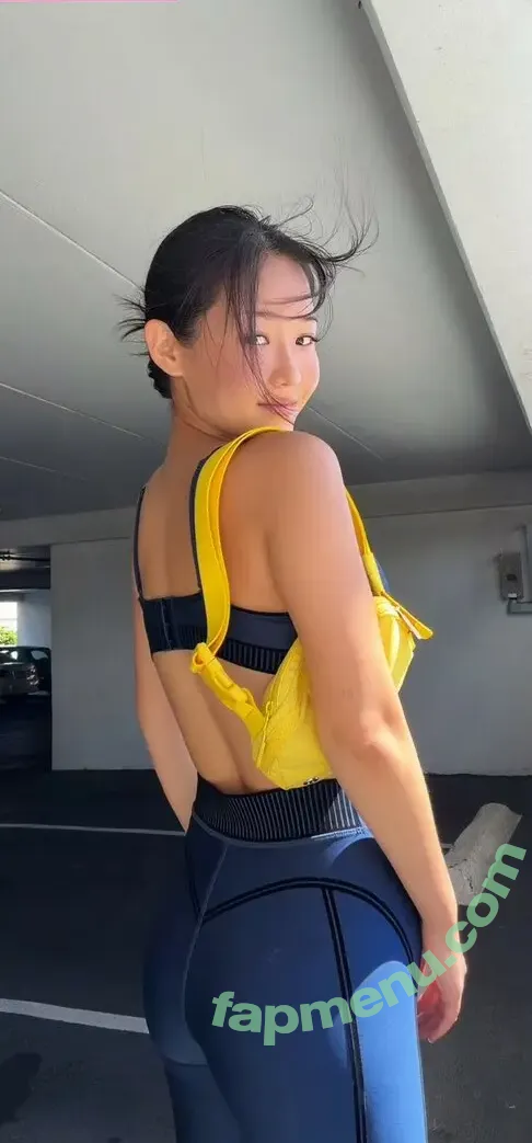 Rubysodesu Rbybibi nude photo #0051 (rubysodesu)