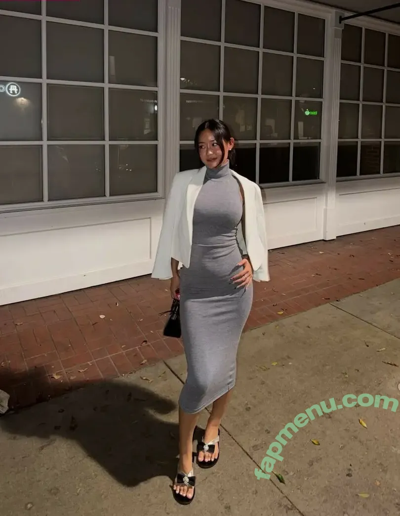 Rubysodesu Rbybibi nude photo #0057 (rubysodesu)