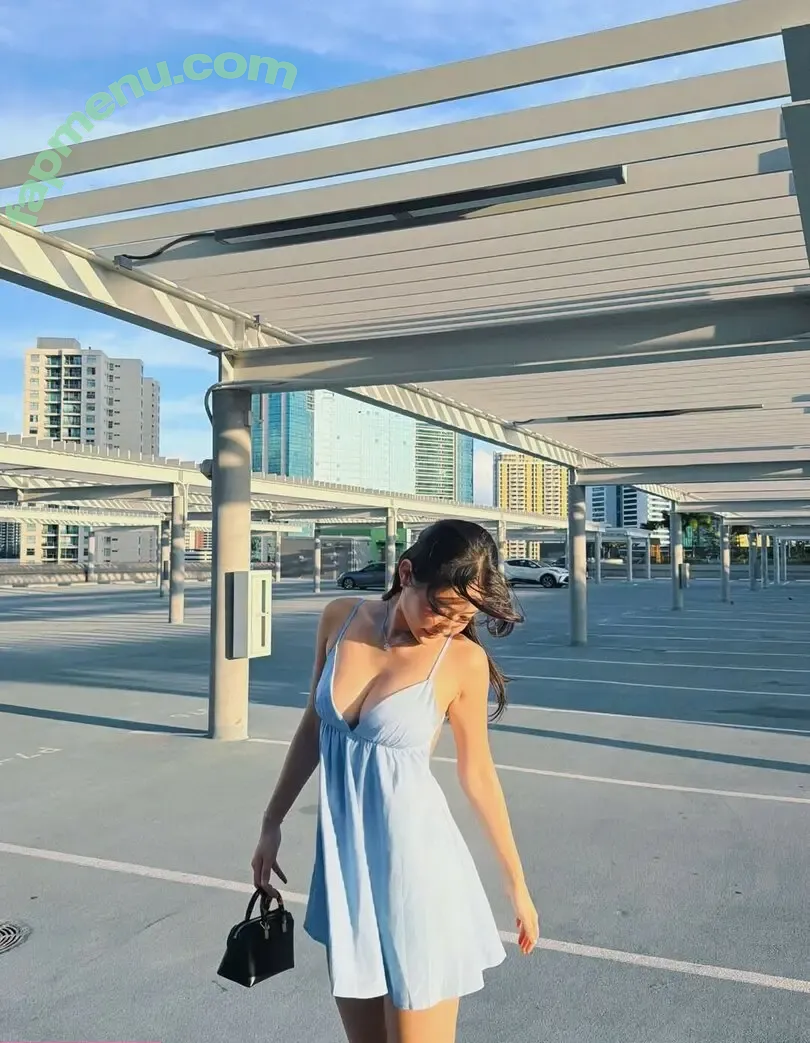 Rubysodesu Rbybibi nude photo #0058 (rubysodesu)