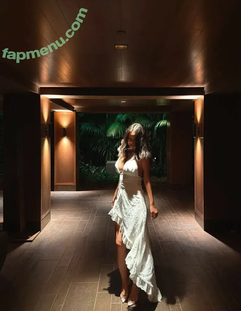 Rubysodesu Rbybibi nude photo #0059 (rubysodesu)