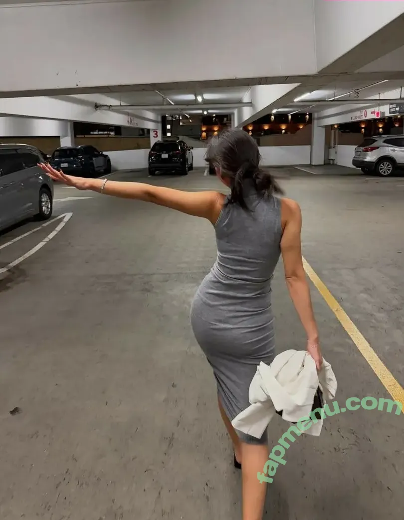 Rubysodesu Rbybibi nude photo #0063 (rubysodesu)