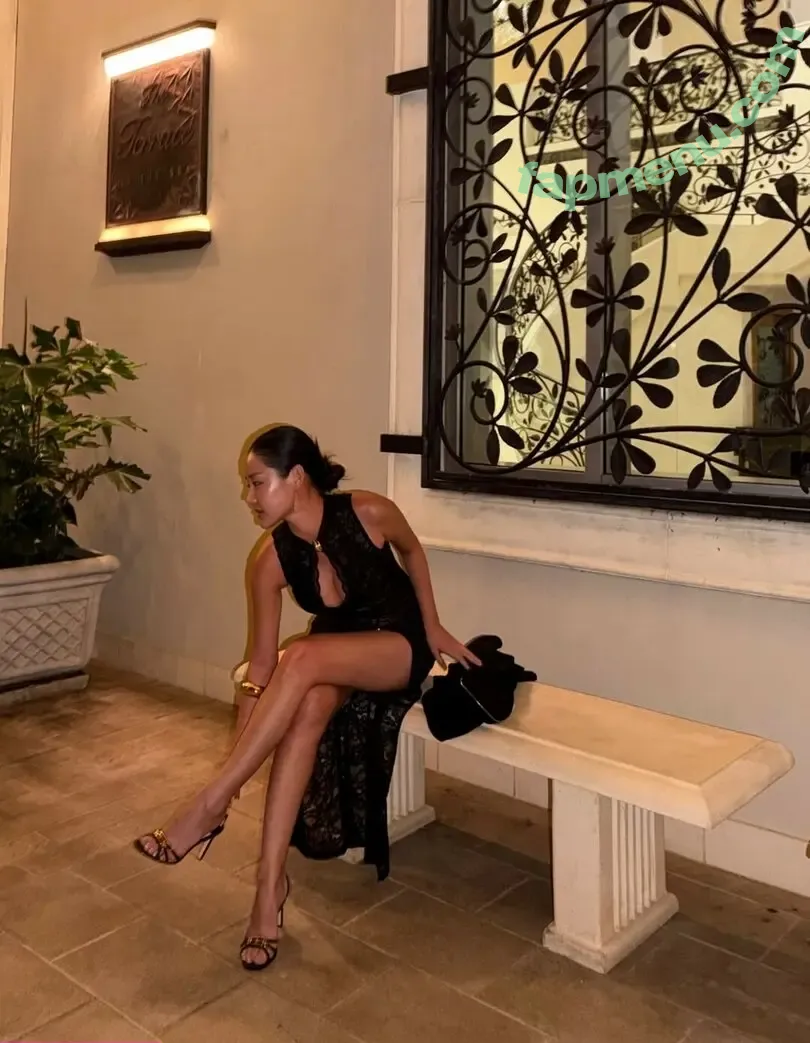 Rubysodesu Rbybibi nude photo #0066 (rubysodesu)