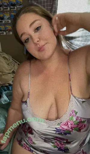 rubysplayhousesfree / rubysplayhouses nude photo #0061