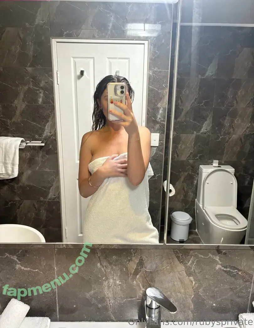 rubysprivate nude photo #0005 (rubysprivate.0)