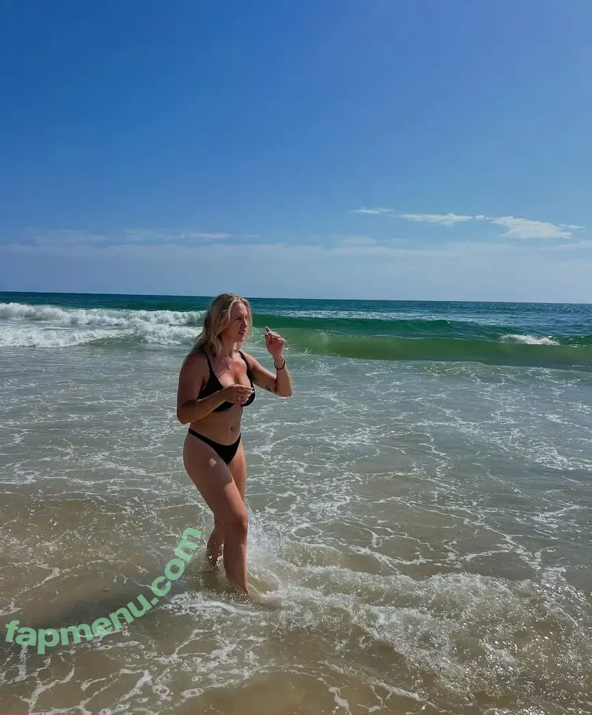 Rubytallulah nude photo #0068 (rubytallu1ah)