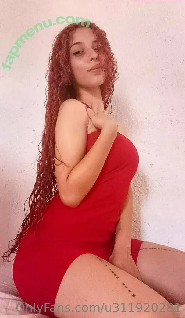 rubytherebelxxx nude photo #0001 (rubytherebelxx)