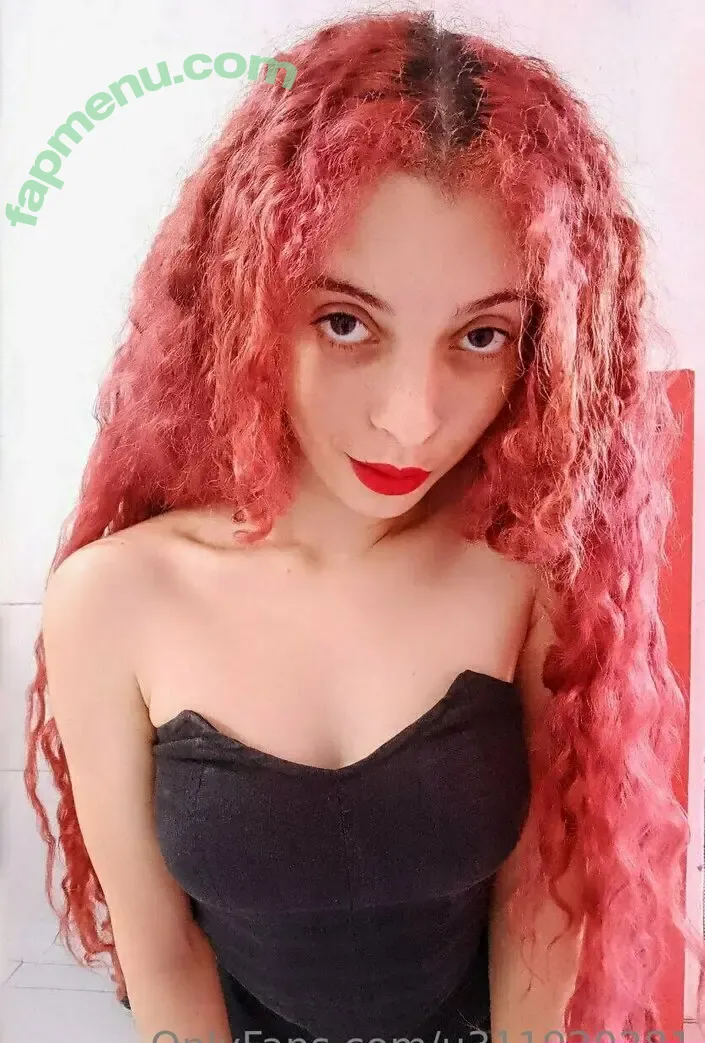 rubytherebelxxx nude photo #0002 (rubytherebelxx)