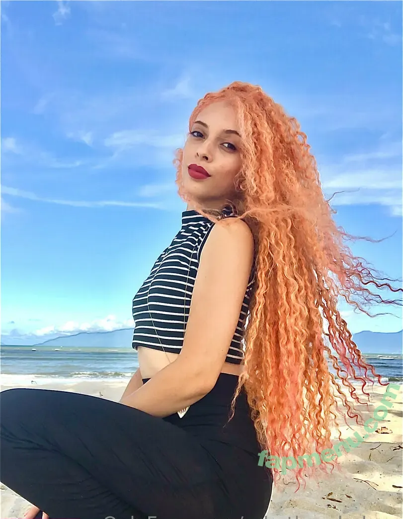rubytherebelxxx nude photo #0007 (rubytherebelxx)
