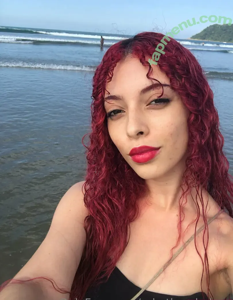 rubytherebelxxx nude photo #0019 (rubytherebelxx)