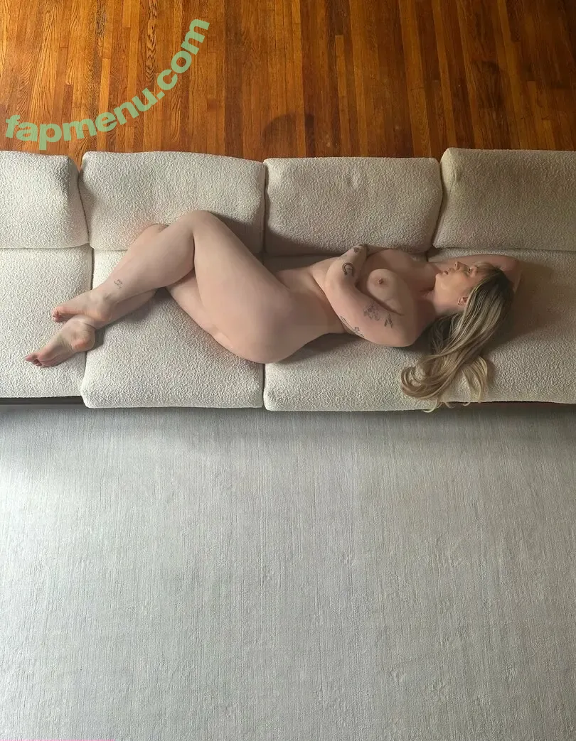 rubythestallion nude photo #0153 (rubythestallion)