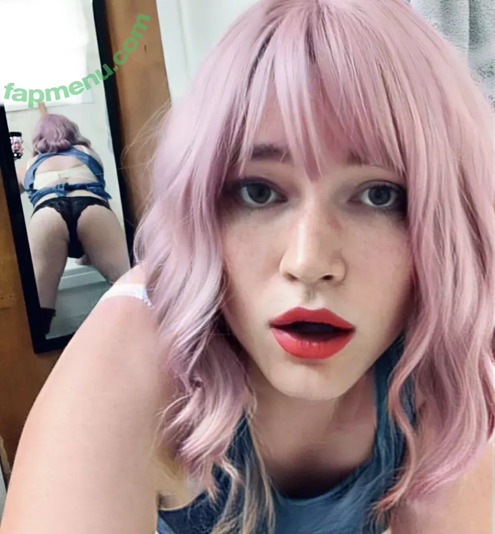 rubytransbb nude photo #0007 (rubytransbb)