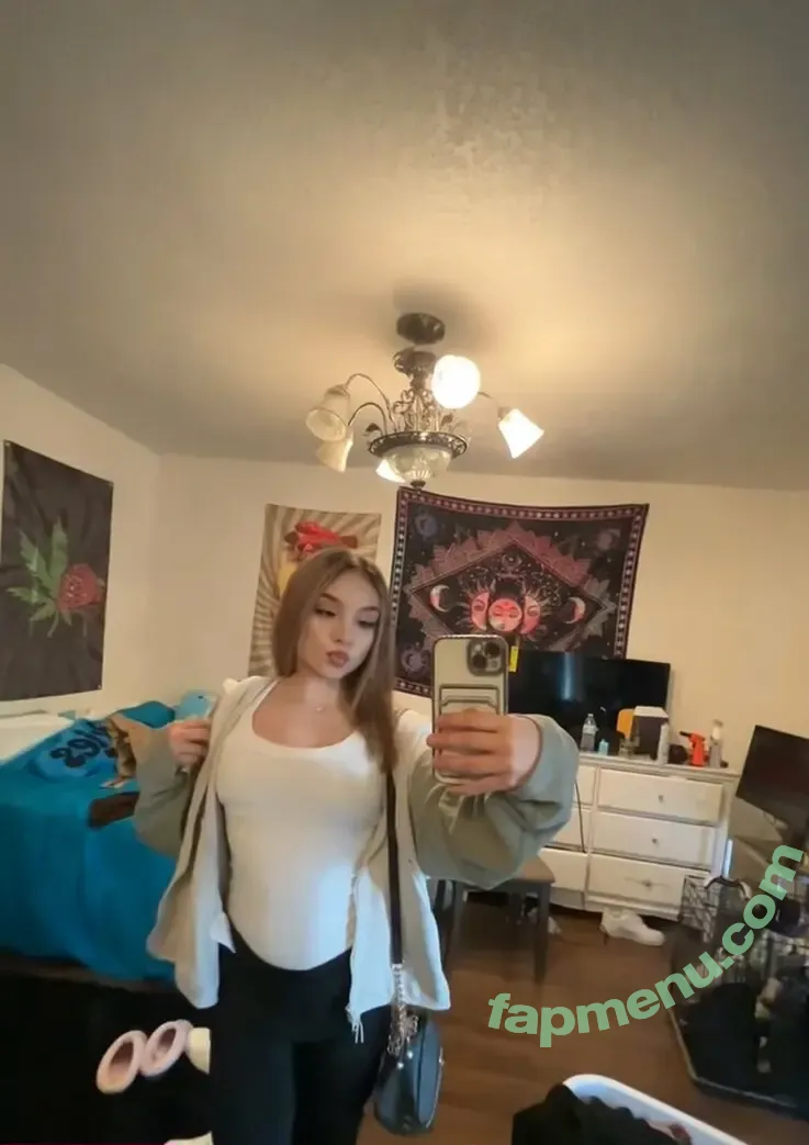 rubyturner nude photo #0002 (rubyturner_soul)