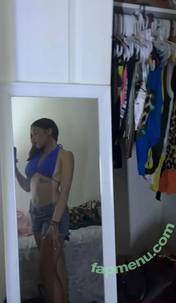 rubyturner nude photo #0004 (rubyturner_soul)