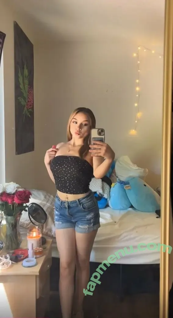 rubyturner nude photo #0006 (rubyturner_soul)