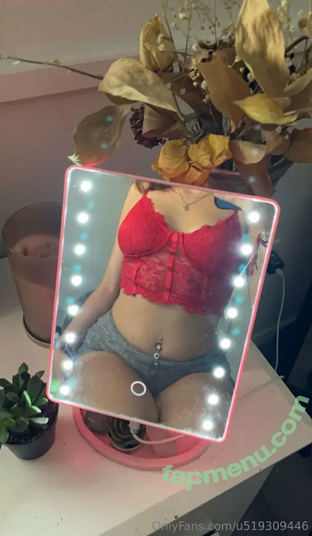 rubyturner nude photo #0009 (rubyturner_soul)