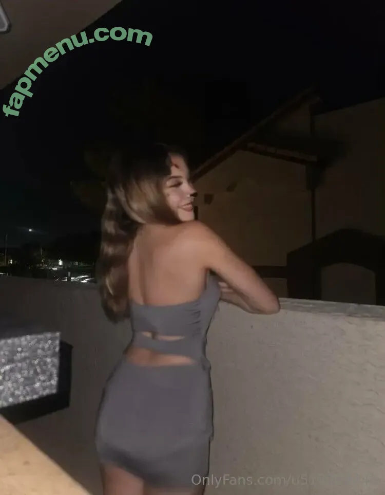 rubyturner nude photo #0013 (rubyturner_soul)