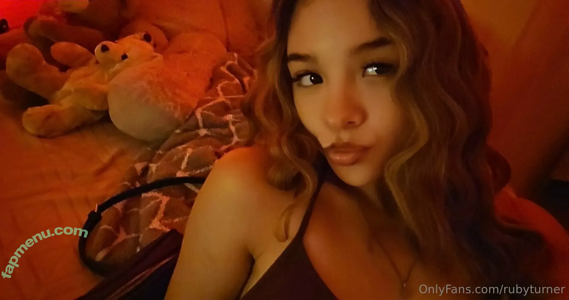 rubyturner nude photo #0018 (rubyturner_soul)