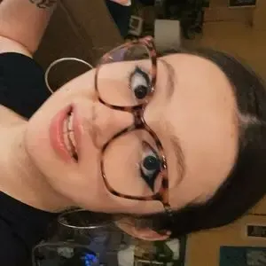 rubyvstiktok / redsruby666 / rubyvstheworld nude photo #0007