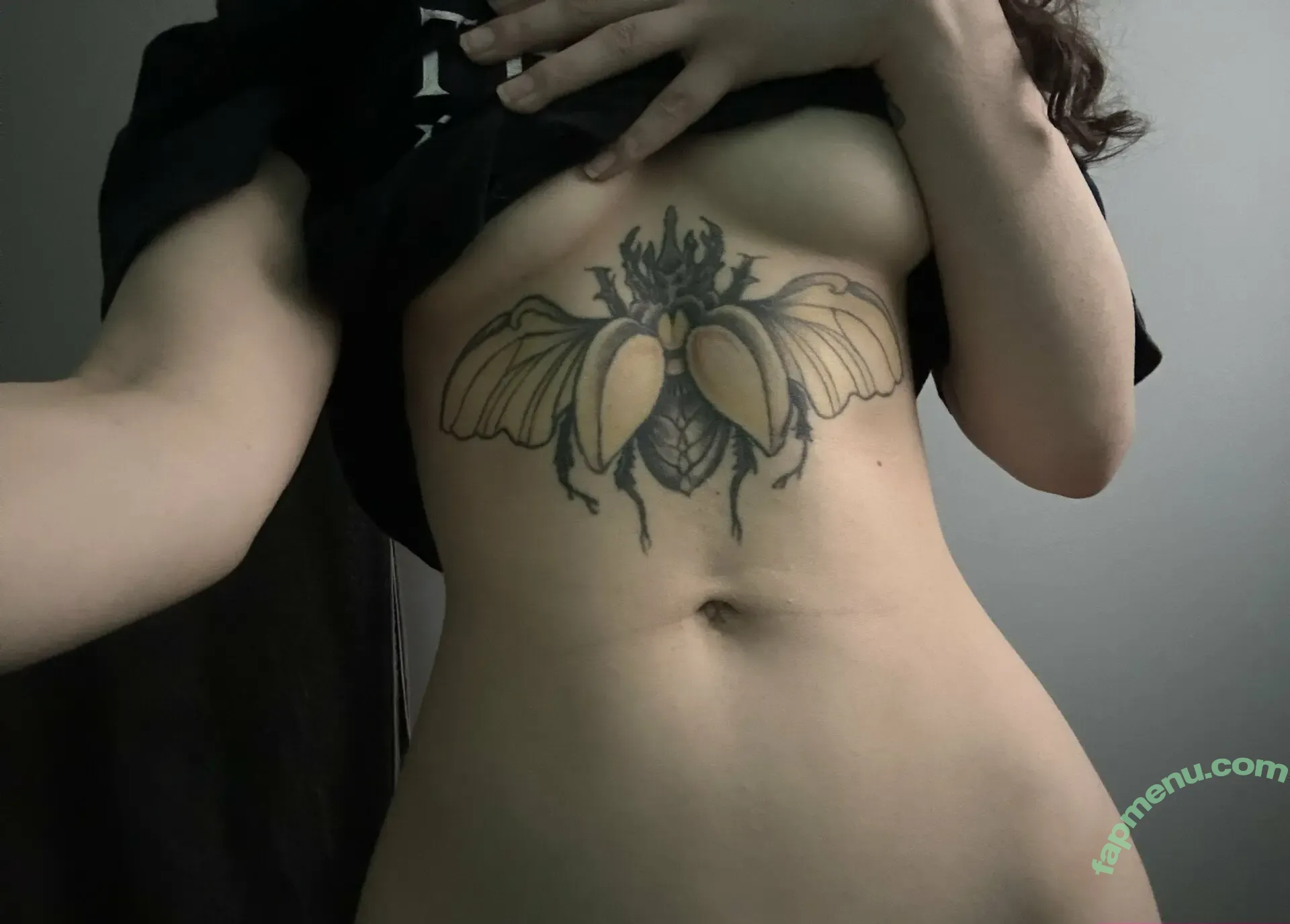 rubyvstiktok nude photo #0011 (redsruby666 / rubyvstheworld)