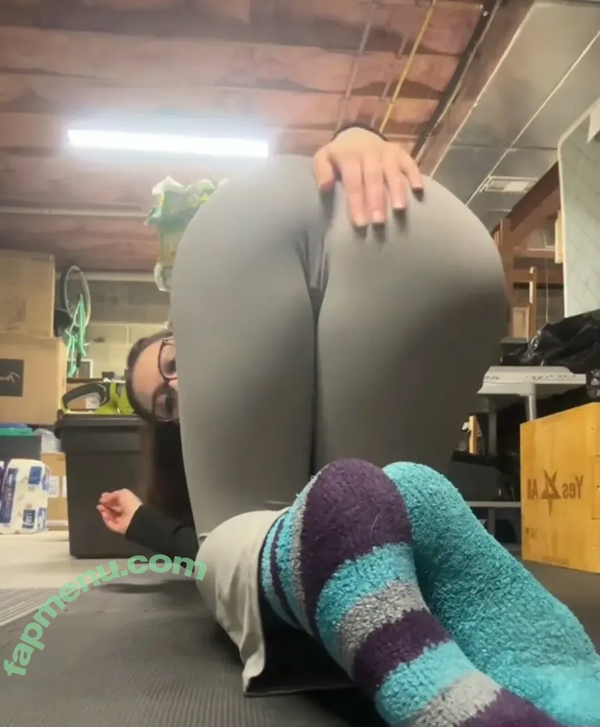 rubyvstiktok nude photo #0054 (redsruby666 / rubyvstheworld)