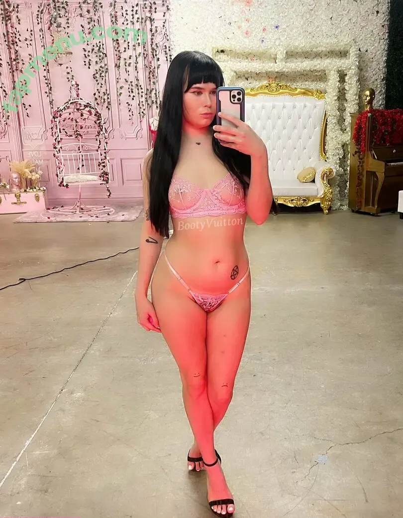 rubyvuitton nude photo #0011 (rubyvuitton)