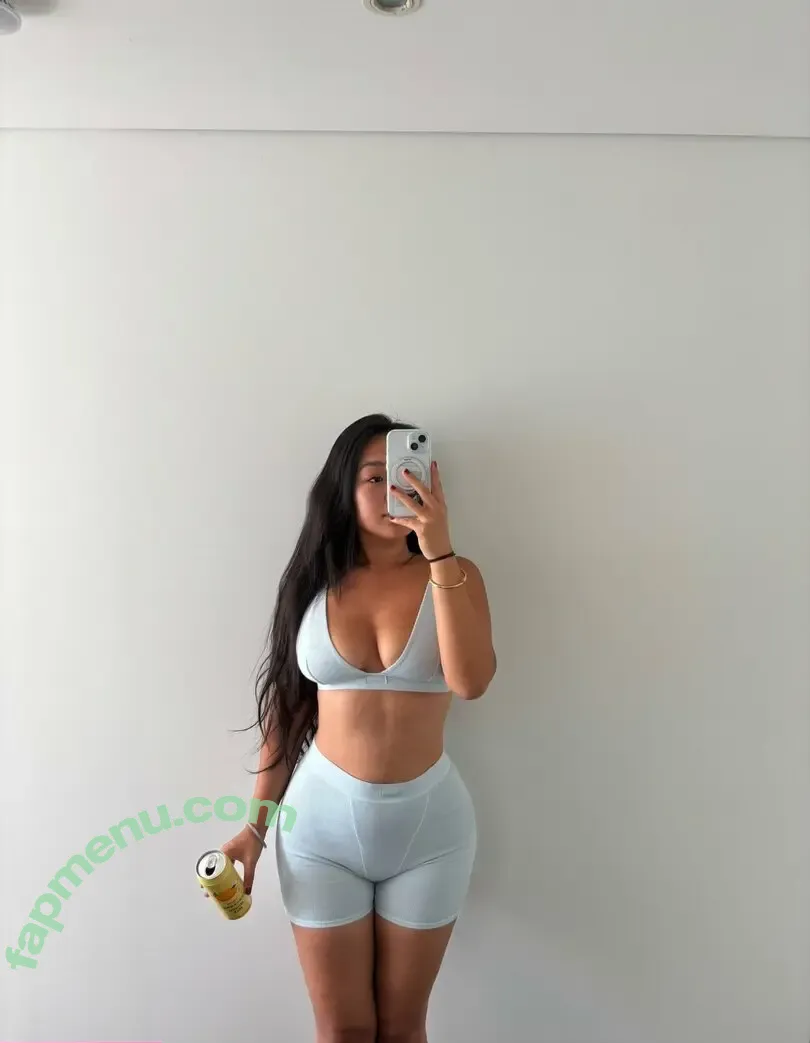 Rubyxmei nude photo #0010 (Rubyxmei)