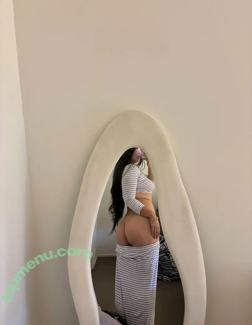 Rubyxmei nude photo #0026 (Rubyxmei)