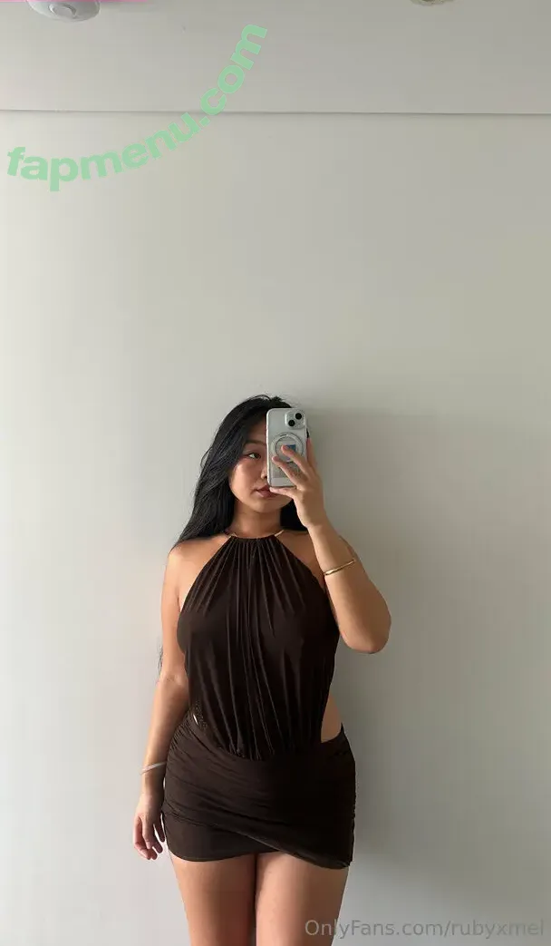 Rubyxmei nude photo #0040 (Rubyxmei)