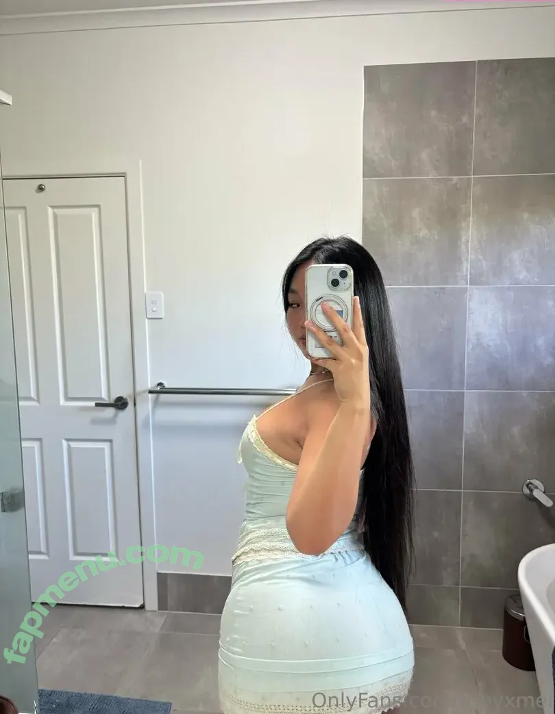 Rubyxmei nude photo #0051 (Rubyxmei)